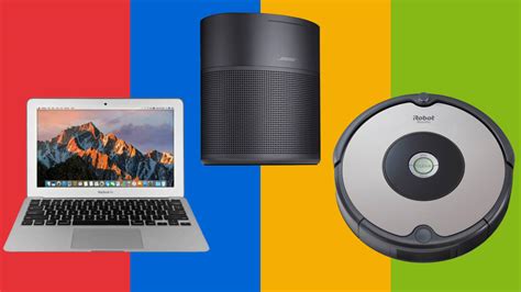 refurbished electronics.com|Certified Refurbished Products .